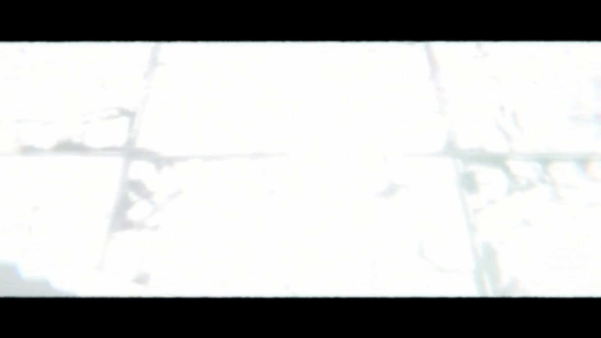 [Tsukyio Editing Resources] Zom 100 Episode 1 - 305.mp4